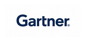 Gartner