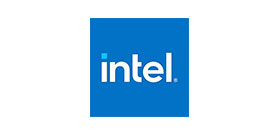 Intel Corporation