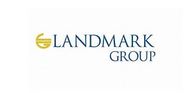 Landmark Group