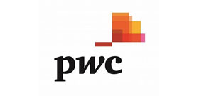 PWC