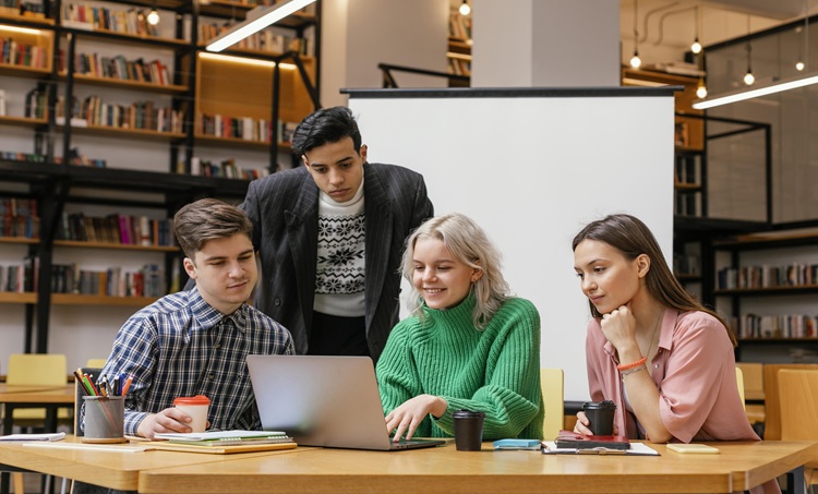 Beyond Graduation: The Importance of Lifelong Learning in Higher Education