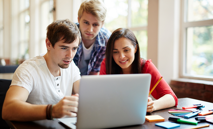 12 Key Student Retention Strategies for Higher Education Institutions