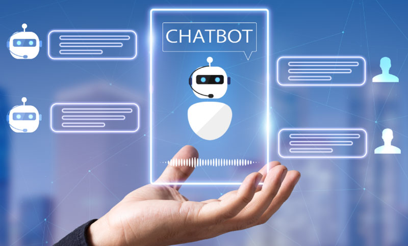 Chatbots in Education: Bridging Gaps and Inspiring Growth