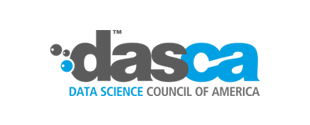 DASCA