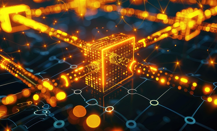 From Paper to Proof: How Blockchain is Reshaping Academic Credentials
