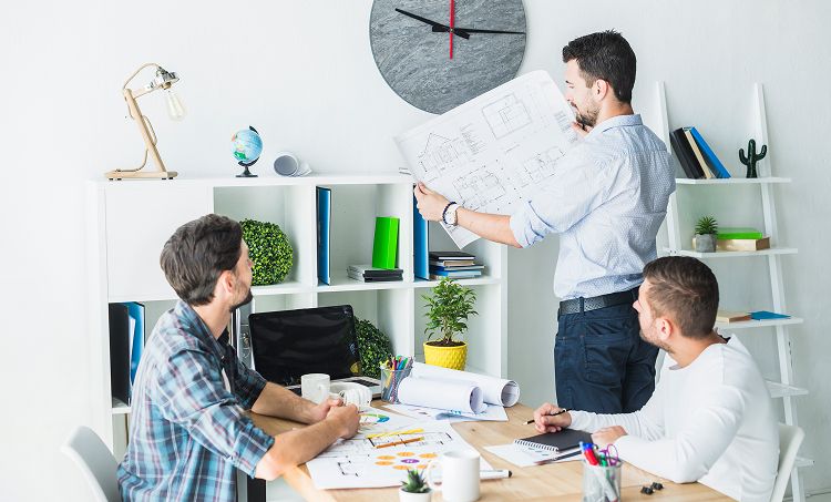 From Strategy to Success: School Leadership and Management Skills