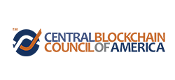 Central Blockchain Council of America