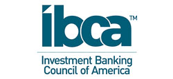 Investment Banking Council of America