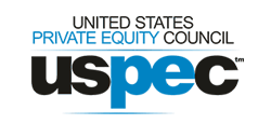 United States Private Equity Council