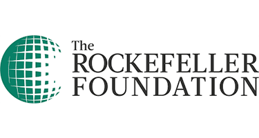 The Rockefeller Foundation