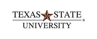 Texas State University