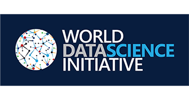 World Data Science Initiative