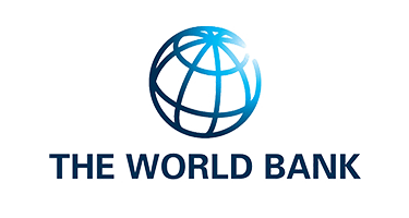 The World Bank